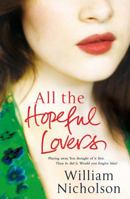 All the Hopeful Lovers 1849163901 Book Cover