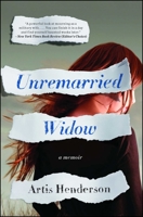 Unremarried Widow 1451649290 Book Cover