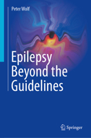 Epilepsy Beyond the Guidelines 3032389143 Book Cover