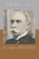 Ensayos / En Viaje 1535441143 Book Cover