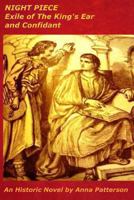 Night Piece 1481855824 Book Cover