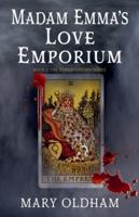 Madam Emma's Love Emporium (Poison Garden) B0G43LPBWW Book Cover