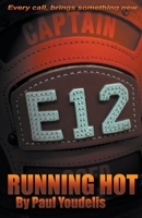 Running Hot B0CT486F5X Book Cover