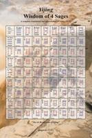 Yijing: Wisdom of 4 Sages (Na) 9811402043 Book Cover