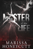 Master of My Life: Finding Sabrina, The Finale null Book Cover