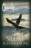Silent Superstitions 084993687X Book Cover