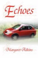 Echoes 1436308003 Book Cover