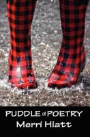 Puddle of Poetry 147524861X Book Cover