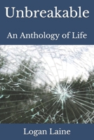 Unbreakable 1097804046 Book Cover