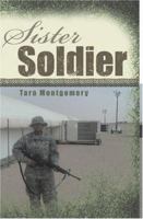 Sister Soldier 1419650645 Book Cover