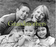 Grandmothers 1584794658 Book Cover