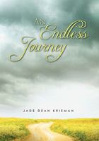 An Endless Journey 1456870130 Book Cover