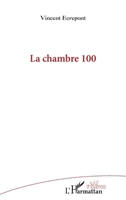 La chambre 100 2343059829 Book Cover