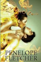 Smolder 1493666983 Book Cover
