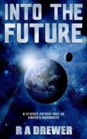Into the Future 1844014746 Book Cover