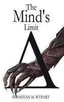 The Mind's Limit 1398440922 Book Cover