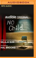 No Child... 1713646595 Book Cover