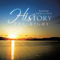 History: The Light 1490715088 Book Cover