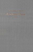 Kaufmanns-Brevier: 2. Teil 3663146952 Book Cover