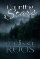 Counting Stars: Suspense, Second Chances, Small-Town Romance—and a Sky Full of Stars 1737496062 Book Cover
