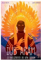 Iub Aram (Portuguese Edition) 6500364473 Book Cover