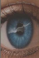 A Storm That Defines Me 1494296012 Book Cover