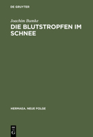 Die Hofische Kultur (Hermaea) 3484150947 Book Cover