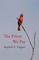 The Prices We Pay B0BLHC5GRD Book Cover