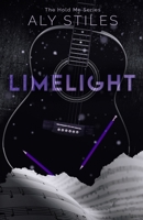 Limelight 1961197030 Book Cover