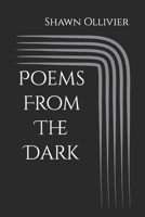 Poems From The Dark B0BXN6NQMN Book Cover