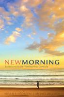 New Morning: Emerson in the Twenty-first Century 0791475271 Book Cover
