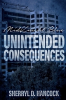 Unintended Consequences 1839193107 Book Cover