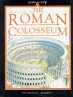 The Roman Colosseum 0750019395 Book Cover