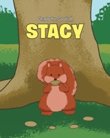 Stacy 1098003934 Book Cover