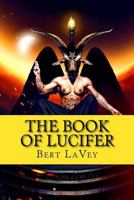 The Book of Lucifer 1540334503 Book Cover