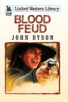 Blood Feud 1444809490 Book Cover