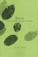 Salal: Listening for the Northwest Understory (Landmark Editions) 1897126220 Book Cover