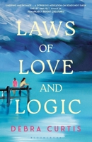 Laws of love and logic 1526683490 Book Cover
