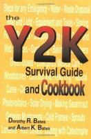 The Y2K Survival Guide and Cookbook 096693170X Book Cover