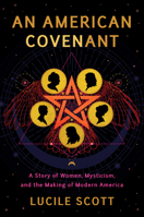 An American Covenant 1542091292 Book Cover
