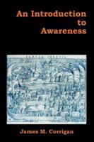 An Introduction to Awareness 1419648896 Book Cover