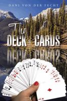 The Deck of Cards 1496988132 Book Cover