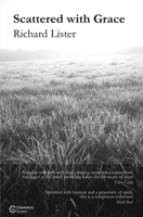 Scattered with Grace 1068670177 Book Cover