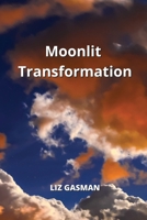 Moonlit Transformation 8629215283 Book Cover