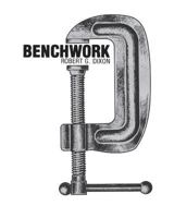 Benchwork 0827317433 Book Cover