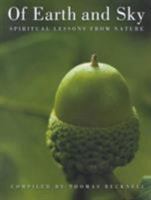 Of Earth and Sky: Spiritual Lessons from Nature 0806642602 Book Cover