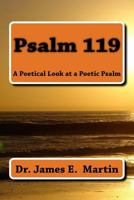 Psalm 119 1522995846 Book Cover