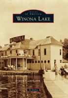 Winona Lake 0738594288 Book Cover
