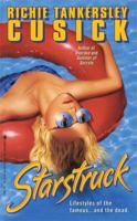 Starstruck 0671551043 Book Cover