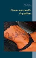 Comme Une Envol�e de Papillons 2322181862 Book Cover